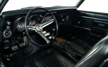 Chevrolet-Camaro-Coupe-1968-14