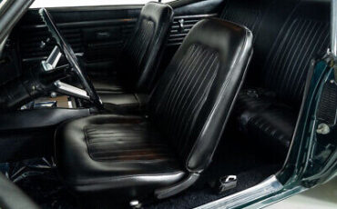 Chevrolet-Camaro-Coupe-1968-16