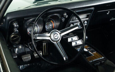 Chevrolet-Camaro-Coupe-1968-18