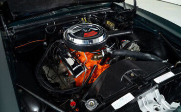 Chevrolet-Camaro-Coupe-1968-2