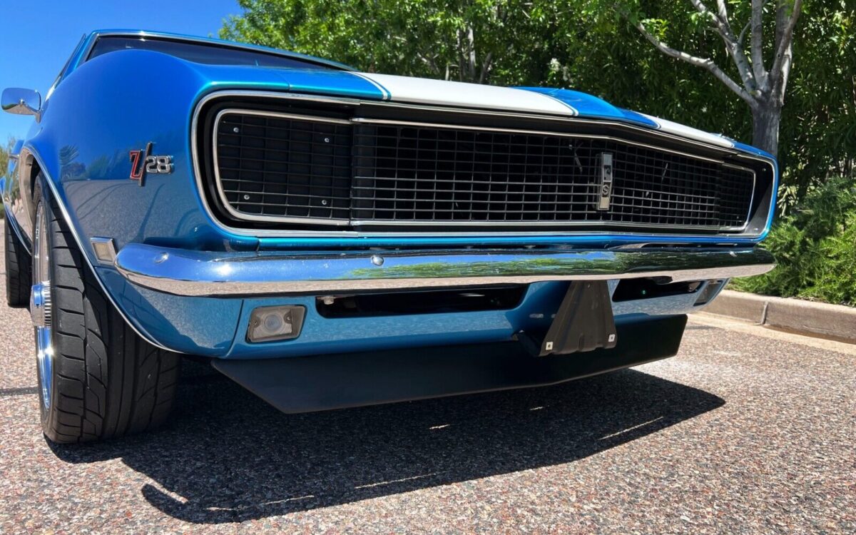 Chevrolet-Camaro-Coupe-1968-5
