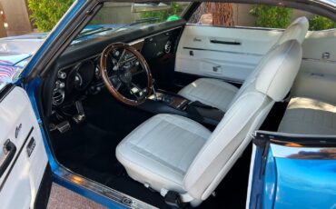 Chevrolet-Camaro-Coupe-1968-8
