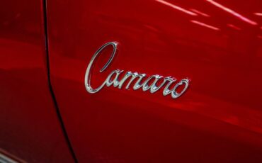 Chevrolet-Camaro-Coupe-1968-9