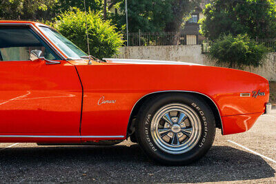 Chevrolet-Camaro-Coupe-1969-10