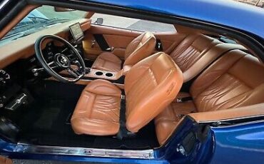 Chevrolet-Camaro-Coupe-1969-15