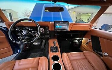 Chevrolet-Camaro-Coupe-1969-16