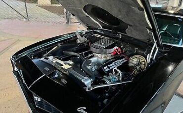 Chevrolet-Camaro-Coupe-1969-16