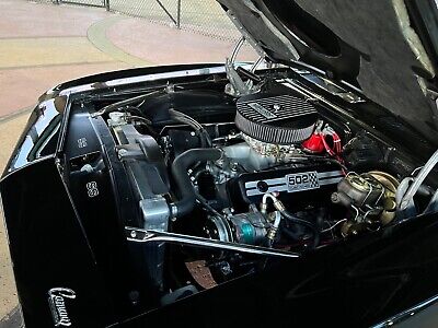 Chevrolet-Camaro-Coupe-1969-17