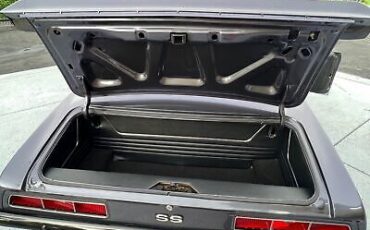 Chevrolet-Camaro-Coupe-1969-18