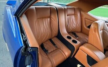 Chevrolet-Camaro-Coupe-1969-19