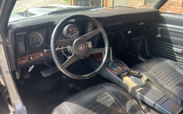 Chevrolet-Camaro-Coupe-1969-20