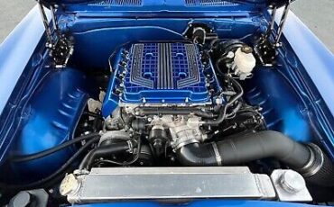 Chevrolet-Camaro-Coupe-1969-21