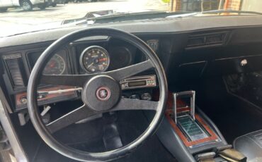 Chevrolet-Camaro-Coupe-1969-21