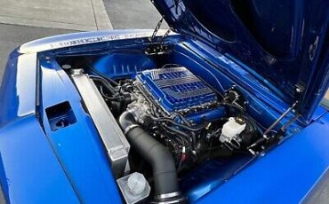Chevrolet-Camaro-Coupe-1969-23