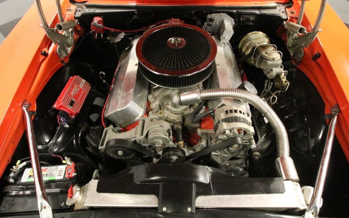 Chevrolet-Camaro-Coupe-1969-3