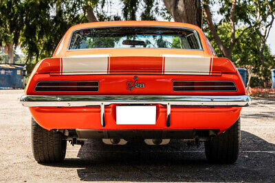 Chevrolet-Camaro-Coupe-1969-6