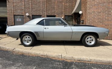 Chevrolet-Camaro-Coupe-1969-7