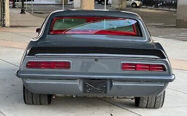 Chevrolet-Camaro-Coupe-1969-9