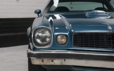 Chevrolet-Camaro-Coupe-1977-4