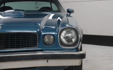 Chevrolet-Camaro-Coupe-1977-5