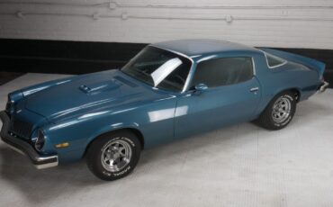 Chevrolet-Camaro-Coupe-1977-7