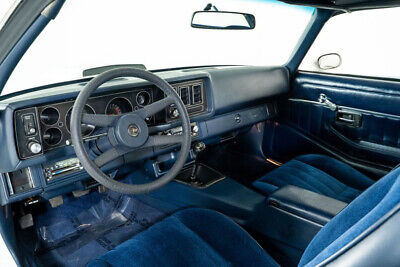 Chevrolet-Camaro-Coupe-1980-1