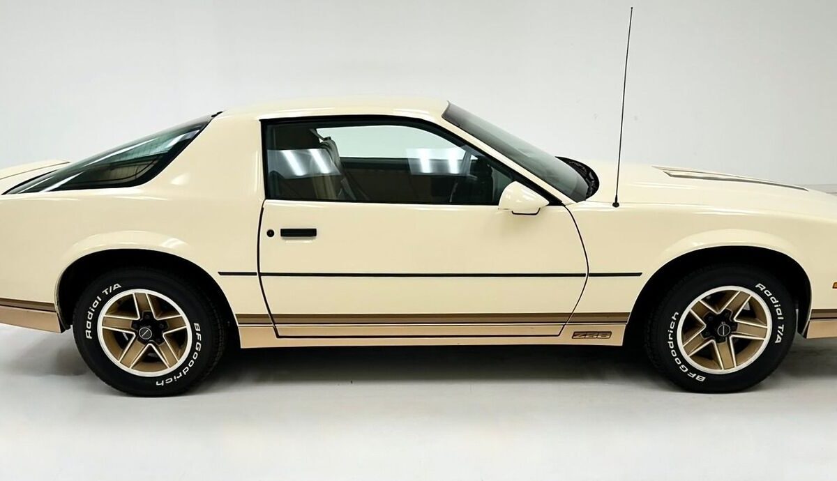 Chevrolet-Camaro-Coupe-1984-5