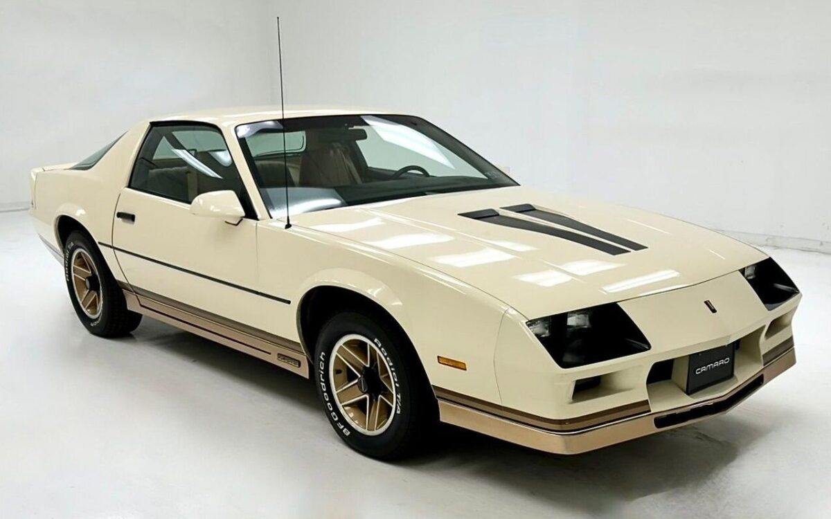 Chevrolet-Camaro-Coupe-1984-6