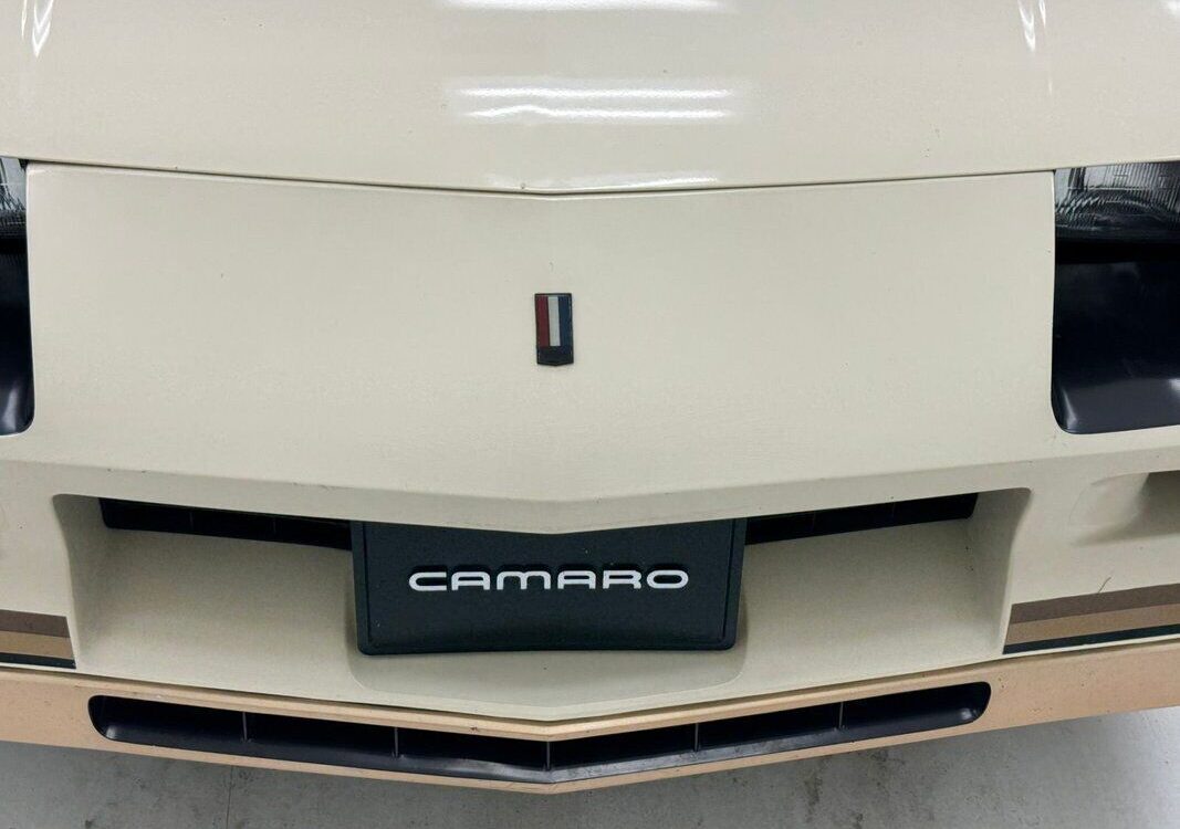 Chevrolet-Camaro-Coupe-1984-8