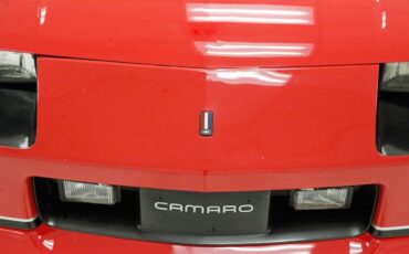 Chevrolet-Camaro-Coupe-1986-11