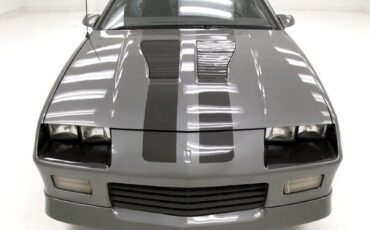 Chevrolet-Camaro-Coupe-1988-6