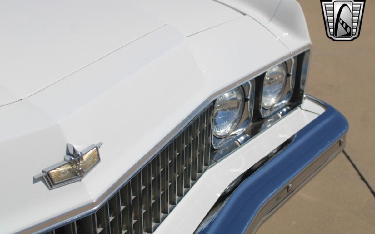 Chevrolet-Caprice-1973-10