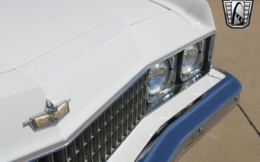 Chevrolet-Caprice-1973-10