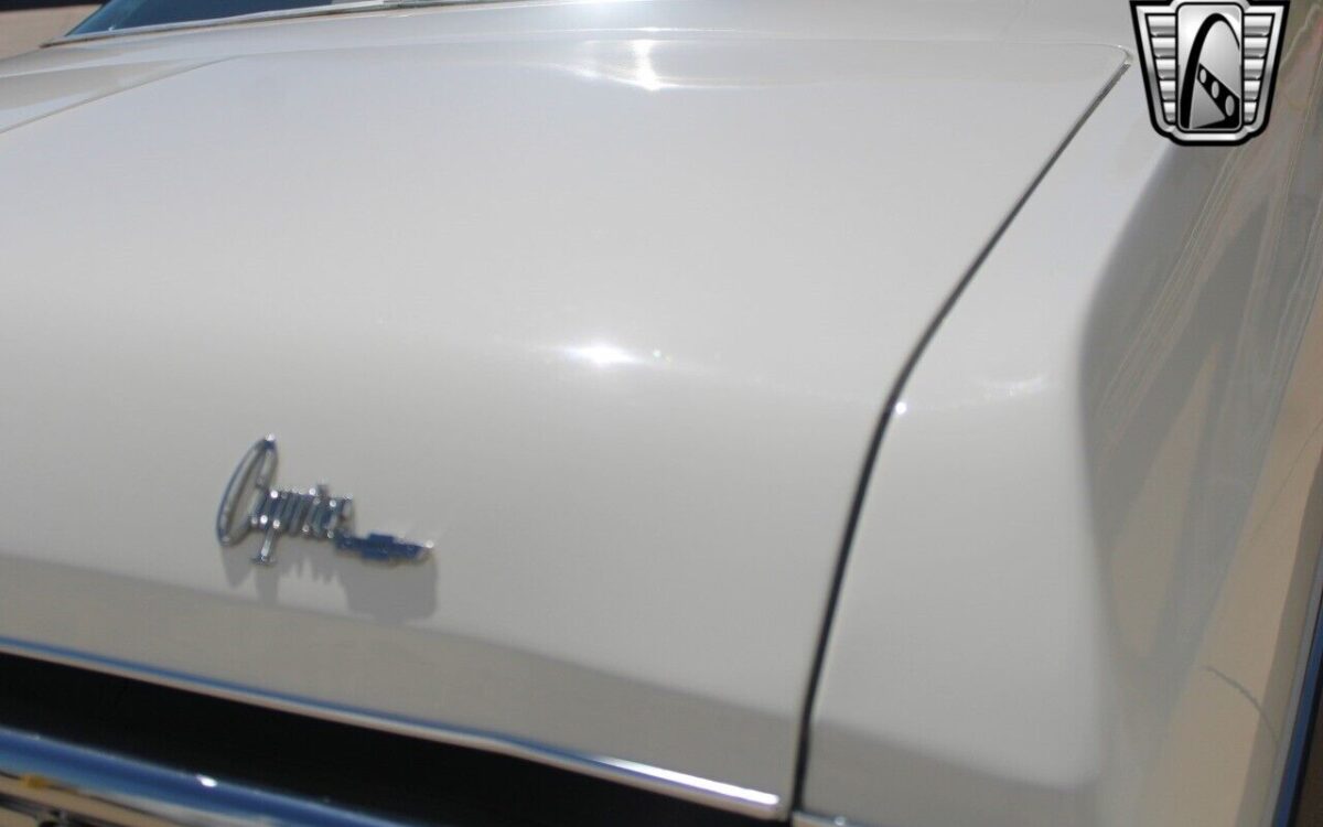 Chevrolet-Caprice-1973-8