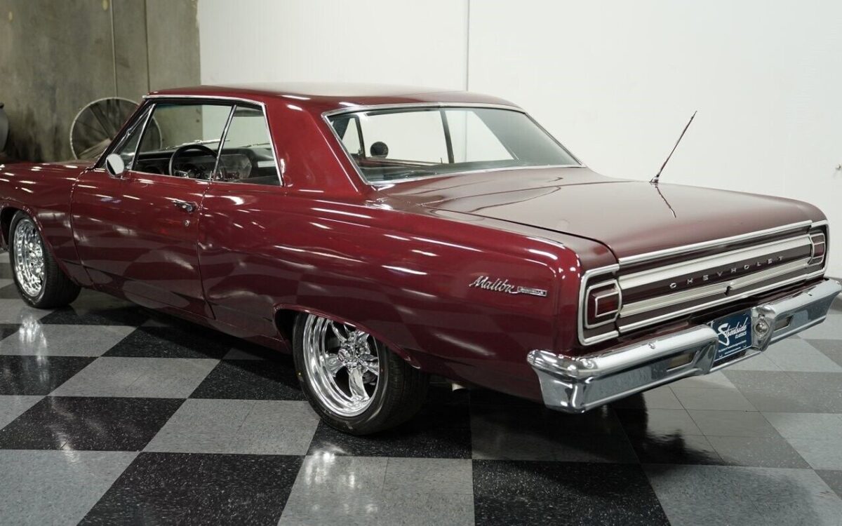 Chevrolet-Chevelle-1965-6