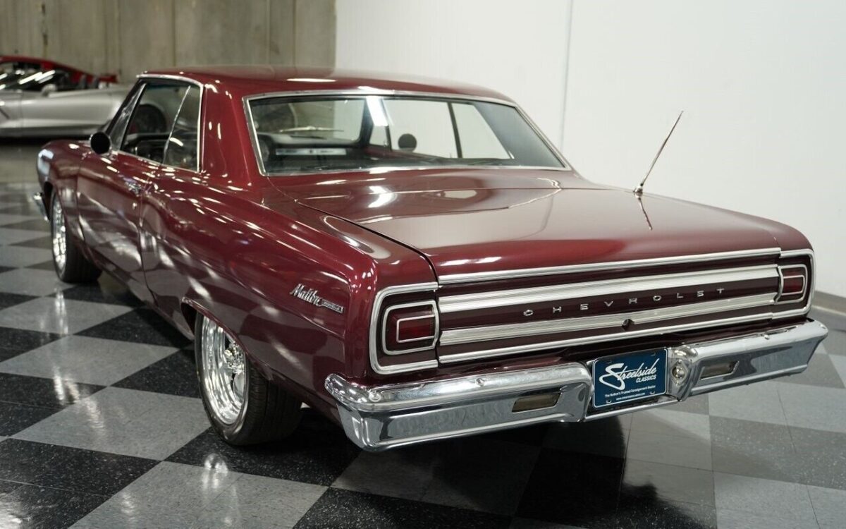 Chevrolet-Chevelle-1965-7