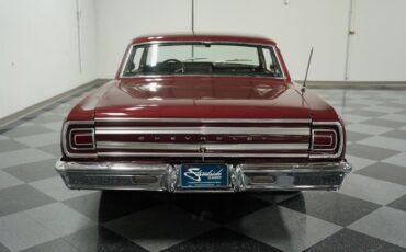 Chevrolet-Chevelle-1965-8