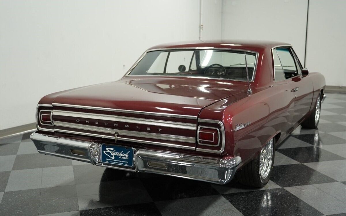 Chevrolet-Chevelle-1965-9