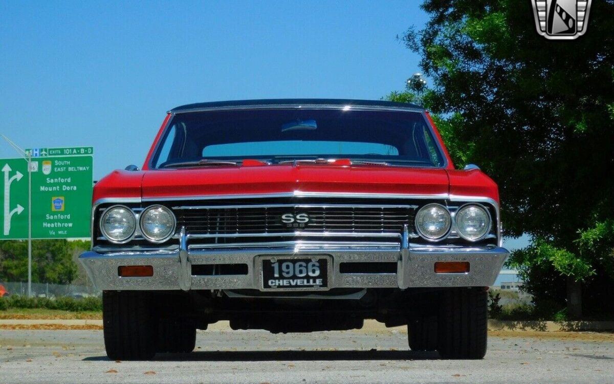 Chevrolet-Chevelle-1966-11