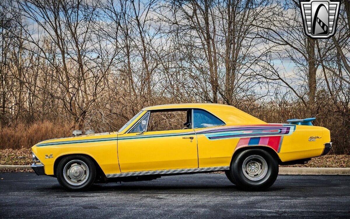 Chevrolet-Chevelle-1966-3