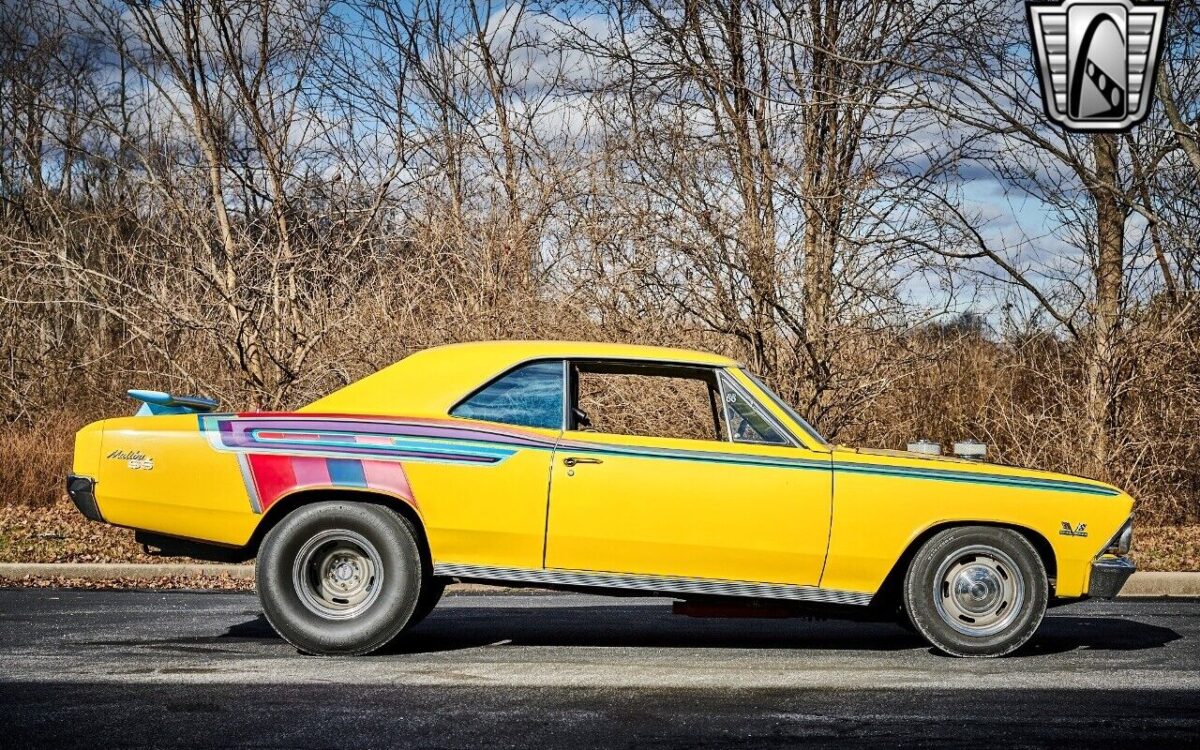 Chevrolet-Chevelle-1966-7