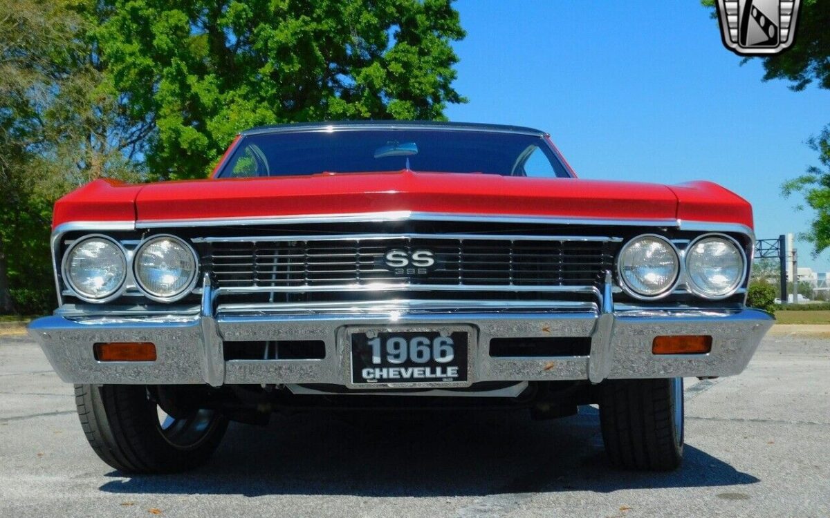 Chevrolet-Chevelle-1966-8