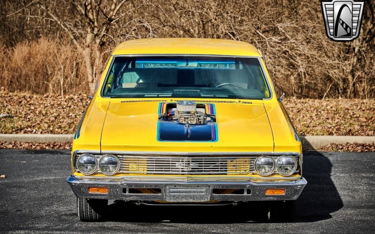 Chevrolet-Chevelle-1966-9