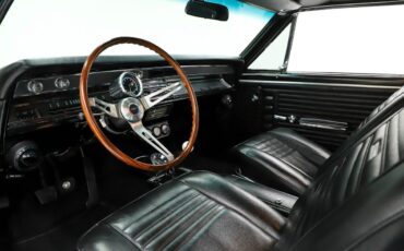Chevrolet-Chevelle-1967-1