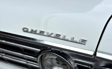 Chevrolet-Chevelle-1967-11