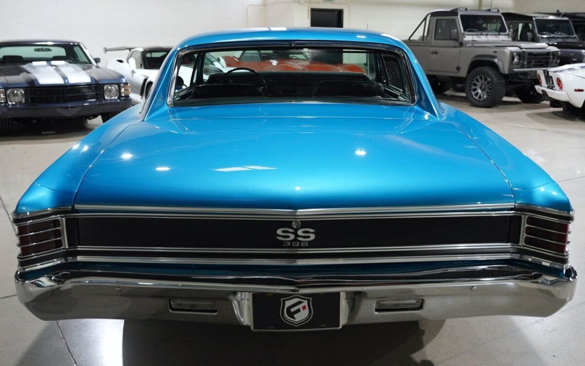 Chevrolet-Chevelle-1967-3