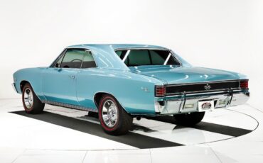 Chevrolet-Chevelle-1967-5