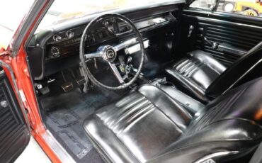 Chevrolet-Chevelle-1967-8