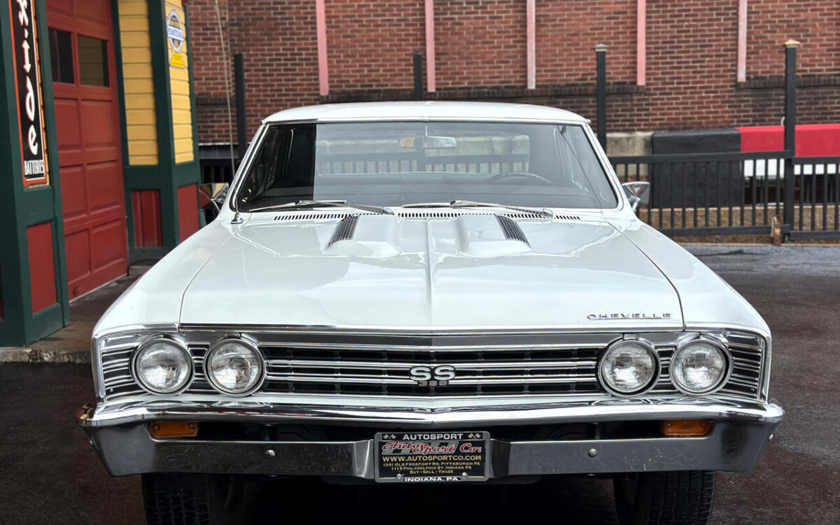 Chevrolet-Chevelle-1967-8