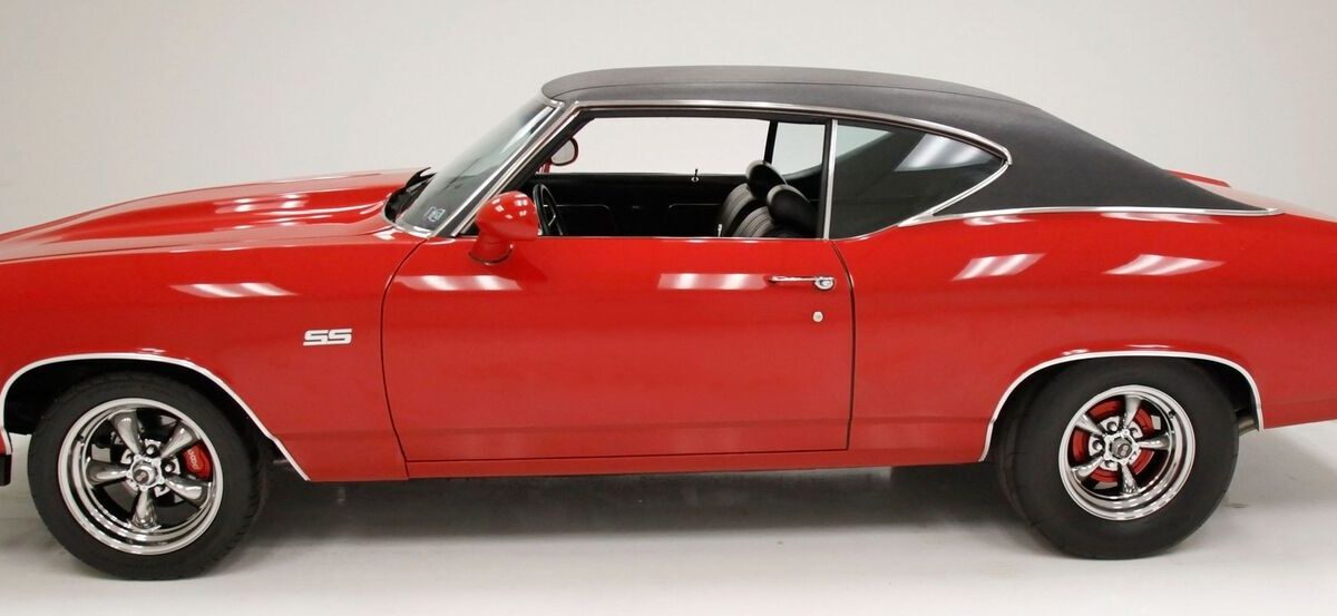 Chevrolet-Chevelle-1969-1